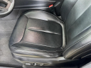 Thumbnail image of 2023 Jeep Grand Cherokee L at Taverna Chrysler Dodge Jeep Ram Fiat