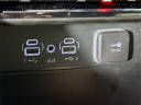 Thumbnail image of 2023 Jeep Grand Cherokee L at Taverna Chrysler Dodge Jeep Ram Fiat