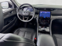 Thumbnail image of 2023 Jeep Grand Cherokee L at Taverna Chrysler Dodge Jeep Ram Fiat