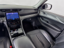 Thumbnail image of 2023 Jeep Grand Cherokee L at Taverna Chrysler Dodge Jeep Ram Fiat