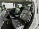 Thumbnail image of 2023 Jeep Grand Cherokee L at Taverna Chrysler Dodge Jeep Ram Fiat