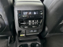 Thumbnail image of 2023 Jeep Grand Cherokee L at Taverna Chrysler Dodge Jeep Ram Fiat