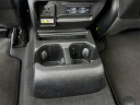 Thumbnail image of 2023 Jeep Grand Cherokee L at Taverna Chrysler Dodge Jeep Ram Fiat