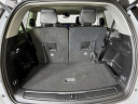 Thumbnail image of 2023 Jeep Grand Cherokee L at Taverna Chrysler Dodge Jeep Ram Fiat