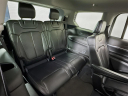 Thumbnail image of 2023 Jeep Grand Cherokee L at Taverna Chrysler Dodge Jeep Ram Fiat