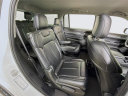 Thumbnail image of 2023 Jeep Grand Cherokee L at Taverna Chrysler Dodge Jeep Ram Fiat