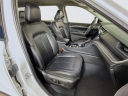 Thumbnail image of 2023 Jeep Grand Cherokee L at Taverna Chrysler Dodge Jeep Ram Fiat