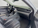 Thumbnail image of 2023 Jeep Grand Cherokee L at Taverna Chrysler Dodge Jeep Ram Fiat