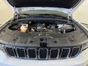Thumbnail image of 2023 Jeep Grand Cherokee L at Taverna Chrysler Dodge Jeep Ram Fiat