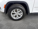 Thumbnail image of 2023 Jeep Grand Cherokee L at Taverna Chrysler Dodge Jeep Ram Fiat