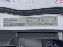 Thumbnail image of 2023 Jeep Grand Cherokee L at Taverna Chrysler Dodge Jeep Ram Fiat