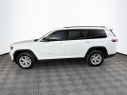 Thumbnail image of 2023 Jeep Grand Cherokee L at Taverna Chrysler Dodge Jeep Ram Fiat
