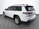 Thumbnail image of 2023 Jeep Grand Cherokee L at Taverna Chrysler Dodge Jeep Ram Fiat