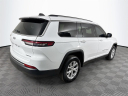Thumbnail image of 2023 Jeep Grand Cherokee L at Taverna Chrysler Dodge Jeep Ram Fiat