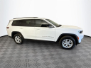 Thumbnail image of 2023 Jeep Grand Cherokee L at Taverna Chrysler Dodge Jeep Ram Fiat