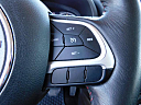 Thumbnail image of 2016 Jeep Renegade at Gary Mathews Motors