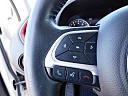 2016 Jeep Renegade Trailhawk at Gary Mathews Motors