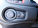 Thumbnail image of 2016 Jeep Renegade at Gary Mathews Motors