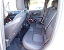Thumbnail image of 2016 Jeep Renegade at Gary Mathews Motors