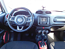 Thumbnail image of 2016 Jeep Renegade at Gary Mathews Motors