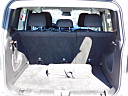 Thumbnail image of 2016 Jeep Renegade at Gary Mathews Motors