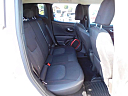 Thumbnail image of 2016 Jeep Renegade at Gary Mathews Motors