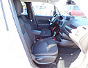 Thumbnail image of 2016 Jeep Renegade at Gary Mathews Motors