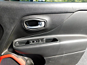 Thumbnail image of 2016 Jeep Renegade at Gary Mathews Motors