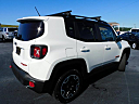 Thumbnail image of 2016 Jeep Renegade at Gary Mathews Motors