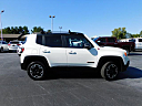 Thumbnail image of 2016 Jeep Renegade at Gary Mathews Motors