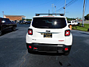 Thumbnail image of 2016 Jeep Renegade at Gary Mathews Motors
