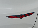 Thumbnail image of 2016 Jeep Renegade at Gary Mathews Motors