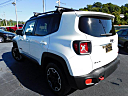 Thumbnail image of 2016 Jeep Renegade at Gary Mathews Motors