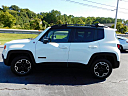 Thumbnail image of 2016 Jeep Renegade at Gary Mathews Motors