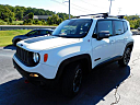 Thumbnail image of 2016 Jeep Renegade at Gary Mathews Motors