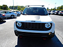 Thumbnail image of 2016 Jeep Renegade at Gary Mathews Motors