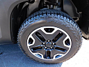 Thumbnail image of 2016 Jeep Renegade at Gary Mathews Motors