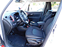 Thumbnail image of 2016 Jeep Renegade at Gary Mathews Motors
