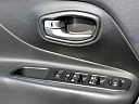 Thumbnail image of 2016 Jeep Renegade at Gary Mathews Motors