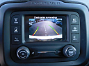 Thumbnail image of 2016 Jeep Renegade at Gary Mathews Motors