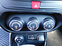 Thumbnail image of 2016 Jeep Renegade at Gary Mathews Motors