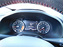 Thumbnail image of 2016 Jeep Renegade at Gary Mathews Motors