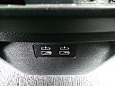 2021 BMW 2 Series 228i xDrive Gran Coupe at A & B Motors