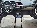 Thumbnail image of 2021 BMW 2 Series at A & B Motors