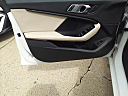 Thumbnail image of 2021 BMW 2 Series at A & B Motors