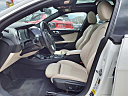 Thumbnail image of 2021 BMW 2 Series at A & B Motors