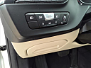 Thumbnail image of 2021 BMW 2 Series at A & B Motors