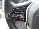 Thumbnail image of 2021 BMW 2 Series at A & B Motors