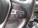 Thumbnail image of 2021 BMW 2 Series at A & B Motors