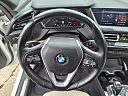 Thumbnail image of 2021 BMW 2 Series at A & B Motors